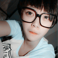 �Ҳ�����