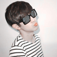 �Ҳ�����