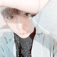 �Ҳ�����