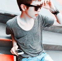 �Ҳ�����