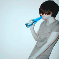 �Ҳ�����