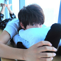 �Ҳ�����