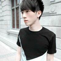 �Ҳ�����