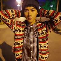 �Ҳ�����