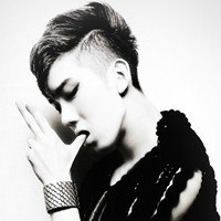 �Ҳ�����