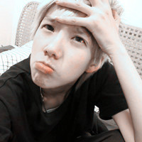 �Ҳ�����