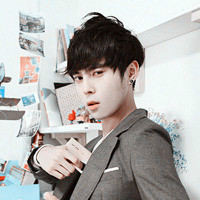 ��û��������ô���