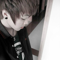 ��û��������ô���