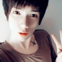 ��û��������ô���