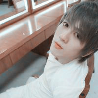 ��û��������ô���