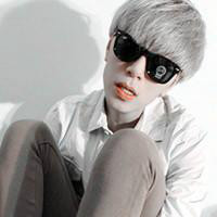 ��û��������ô���