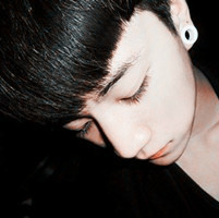 ��û��������ô���