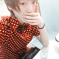 ��û��������ô���