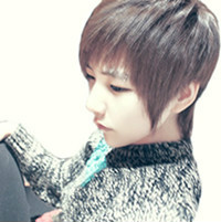 ��û��������ô���