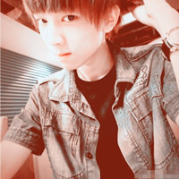 ΢Ц���� ֻ��һ������