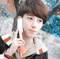 ΢Ц���� ֻ��һ������