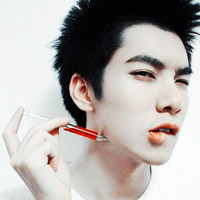 ΢Ц���� ֻ��һ������