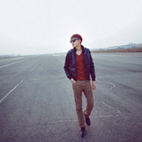 ΢Ц���� ֻ��һ������