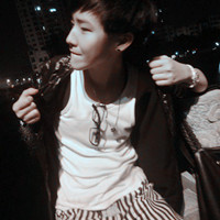 ΢Ц���� ֻ��һ������