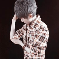 ΢Ц���� ֻ��һ������