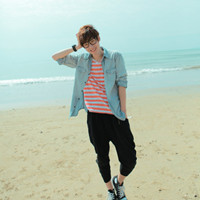 ΢Ц���� ֻ��һ������