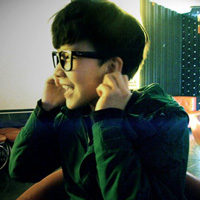 ΢Ц���� ֻ��һ������