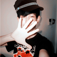 ΢Ц���� ֻ��һ������