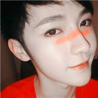 ΢Ц���� ֻ��һ������