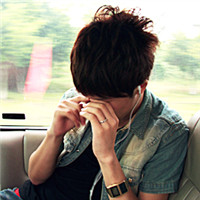 ΢Ц���� ֻ��һ������