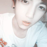 ΢Ц���� ֻ��һ������