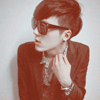 ΢Ц���� ֻ��һ������