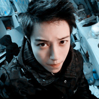 ΢Ц���� ֻ��һ������