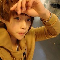 ΢Ц���� ֻ��һ������