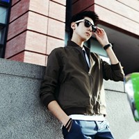 ΢Ц���� ֻ��һ������