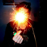 ΢Ц���� ֻ��һ������