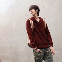 ΢Ц���� ֻ��һ������