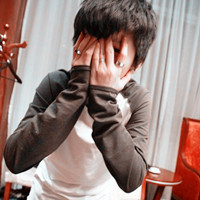 ΢Ц���� ֻ��һ������