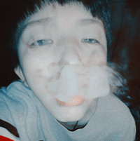 ΢Ц���� ֻ��һ������