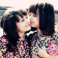 �Ȼ� ���������С����