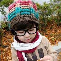 �Ȼ� ���������С����