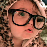 �Ȼ� ���������С����