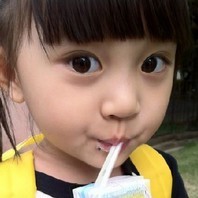 �Ȼ� ���������С����