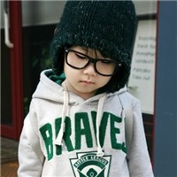 �Ȼ� ���������С����