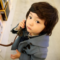 �Ȼ� ���������С����