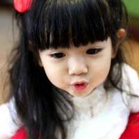 �Ȼ� ���������С����