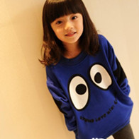 �Ȼ� ���������С����