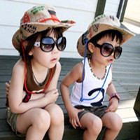 �Ȼ� ���������С����