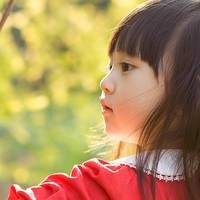 �Ȼ� ���������С����