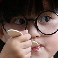 �Ȼ� ���������С����