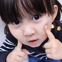 �Ȼ� ���������С����